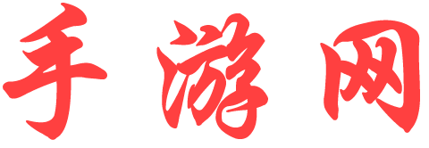 頭條在線